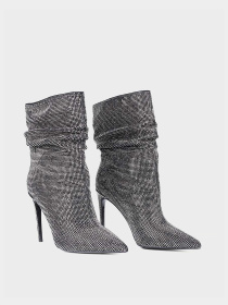 Ботильйони MIRATON модель HS6188k-62-2 Фото