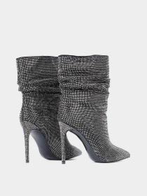 Ботильйони MIRATON модель HS6188k-62-2 Фото