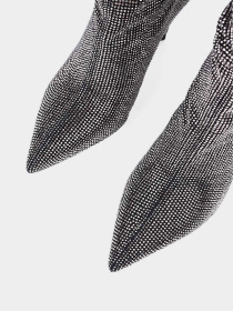 Ботильйони MIRATON модель HS6188k-62-2 Фото