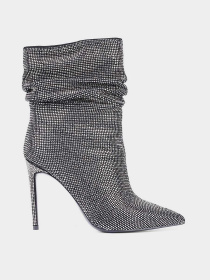 Ботильйони MIRATON модель HS6188k-62-2 Фото