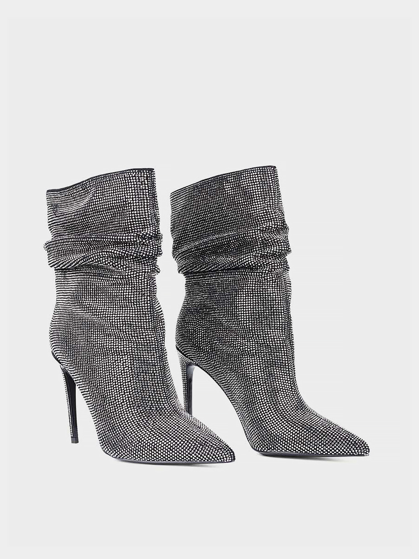 Бoтильоны MIRATON модель HS6188k-62-2 Фото