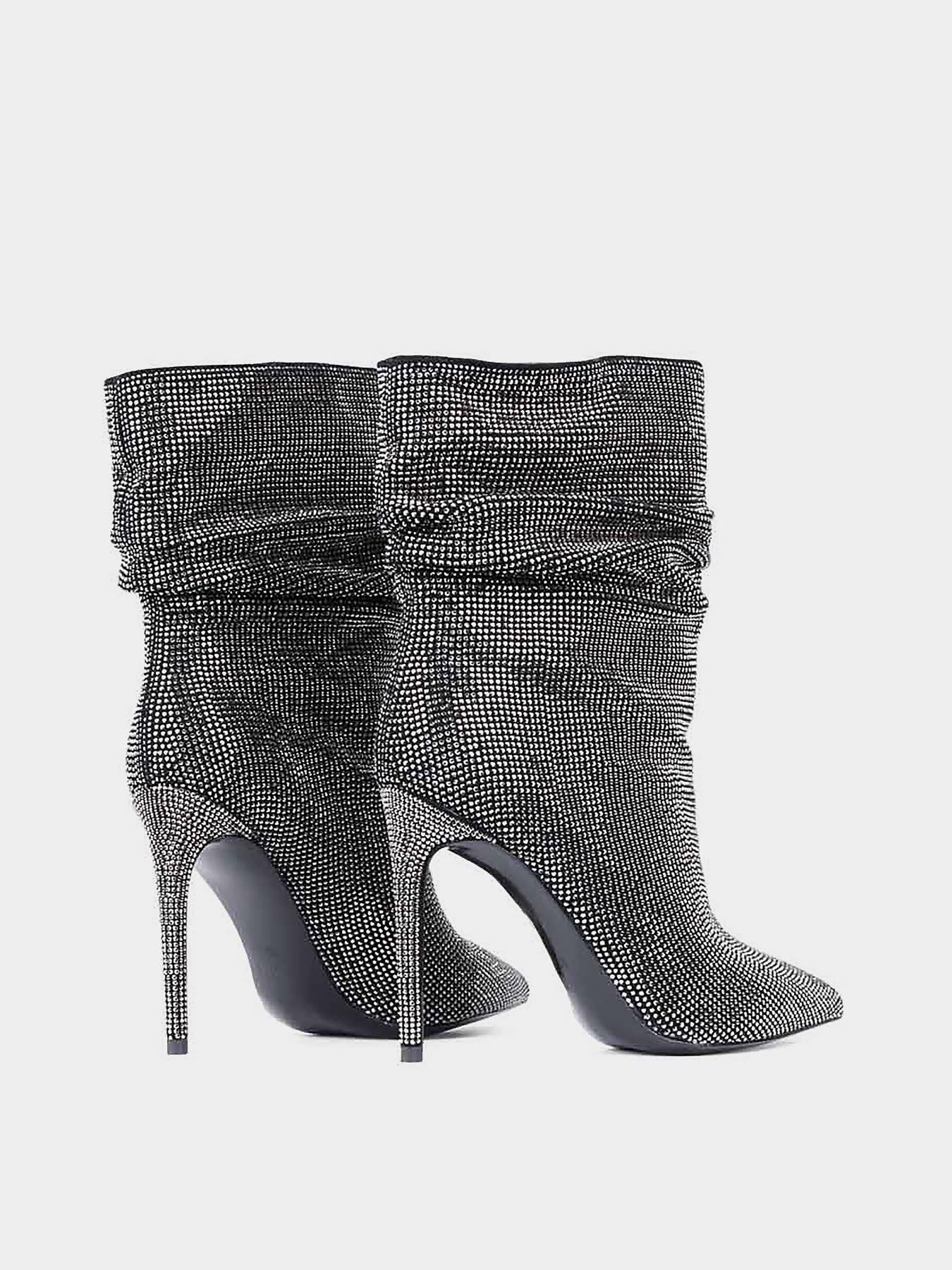 Бoтильоны MIRATON модель HS6188k-62-2 Фото