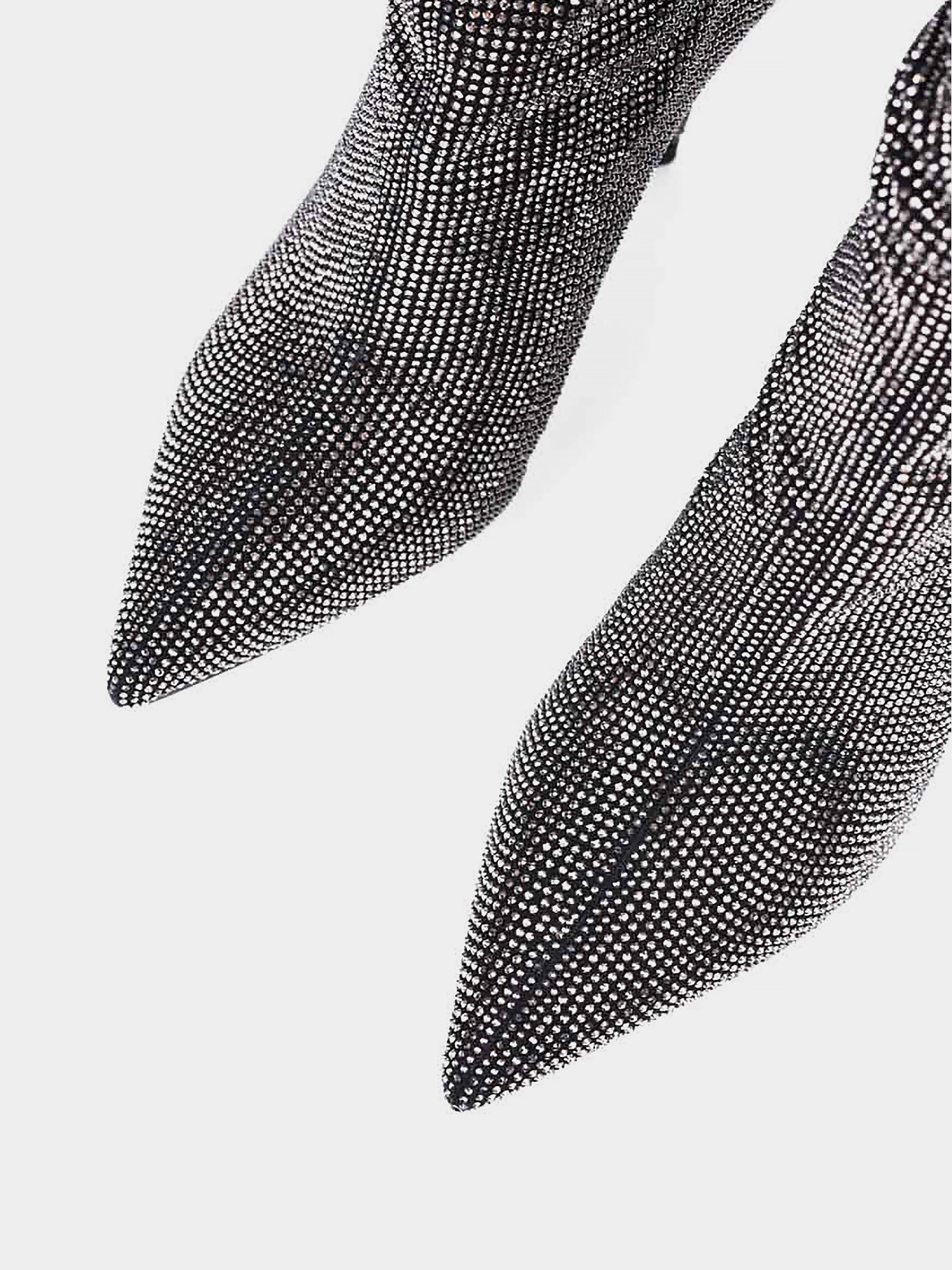 Бoтильоны MIRATON модель HS6188k-62-2 Фото