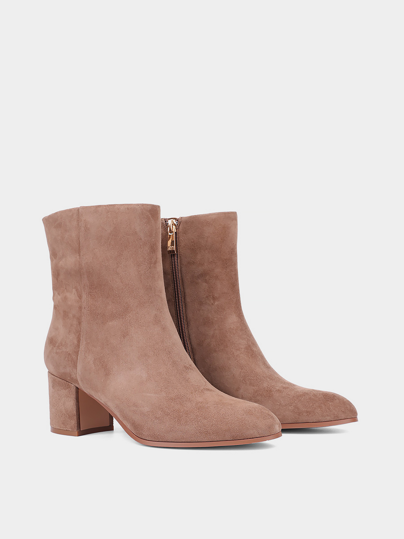 Бoтильоны Attizzare модель HS9862T-1-3 Фото