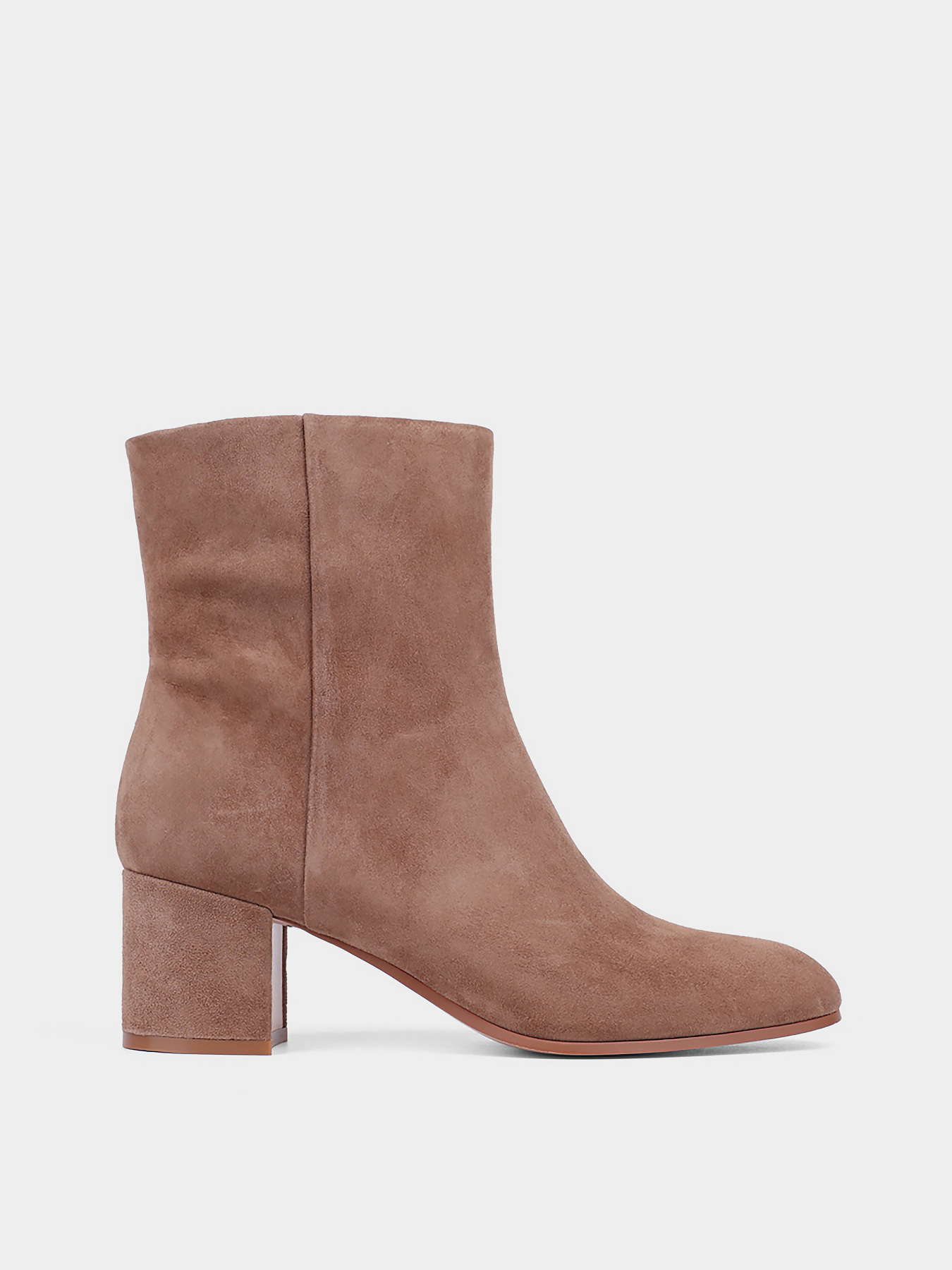 Бoтильоны Attizzare модель HS9862T-1-3 Фото