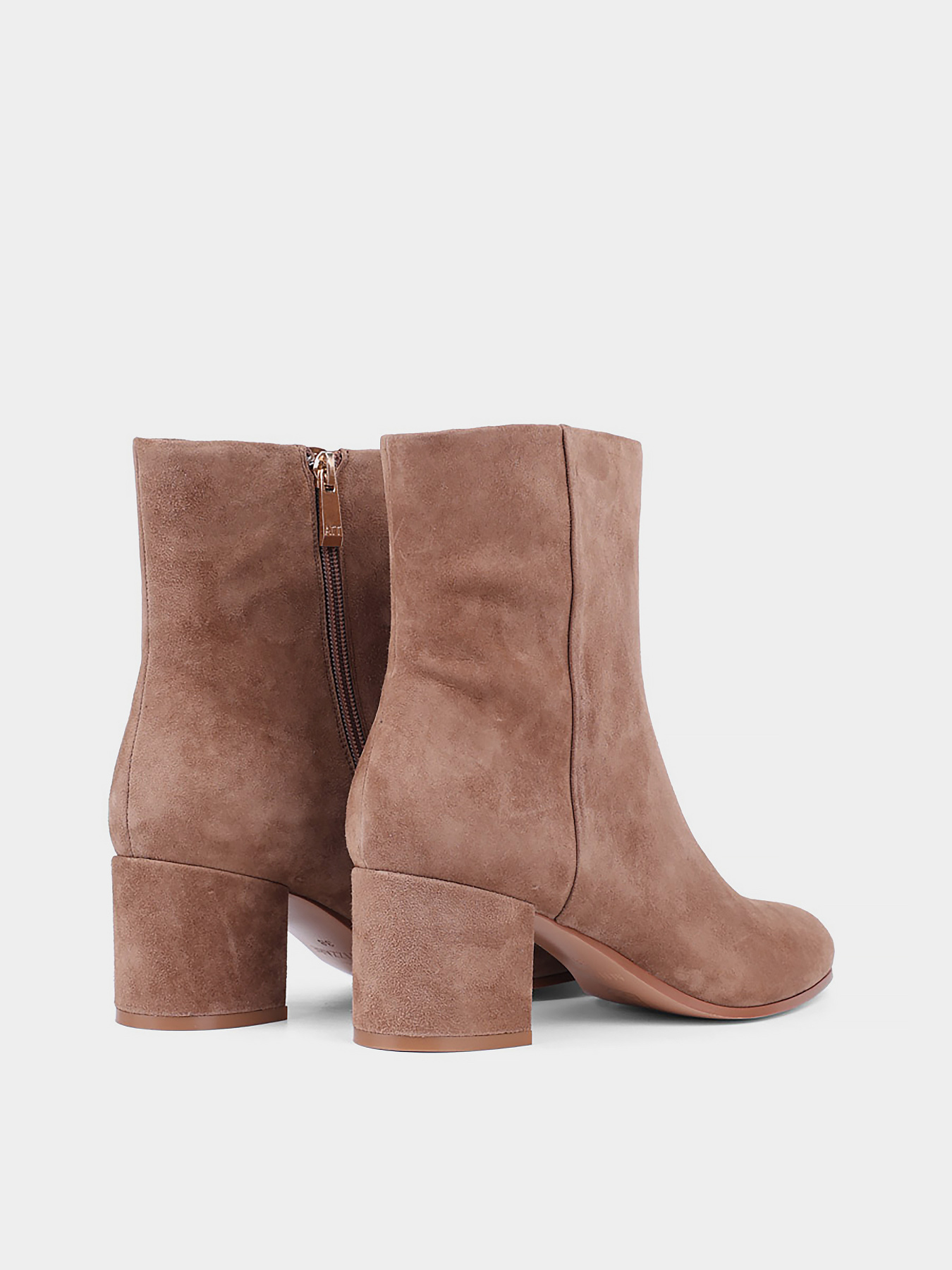 Бoтильоны Attizzare модель HS9862T-1-3 Фото