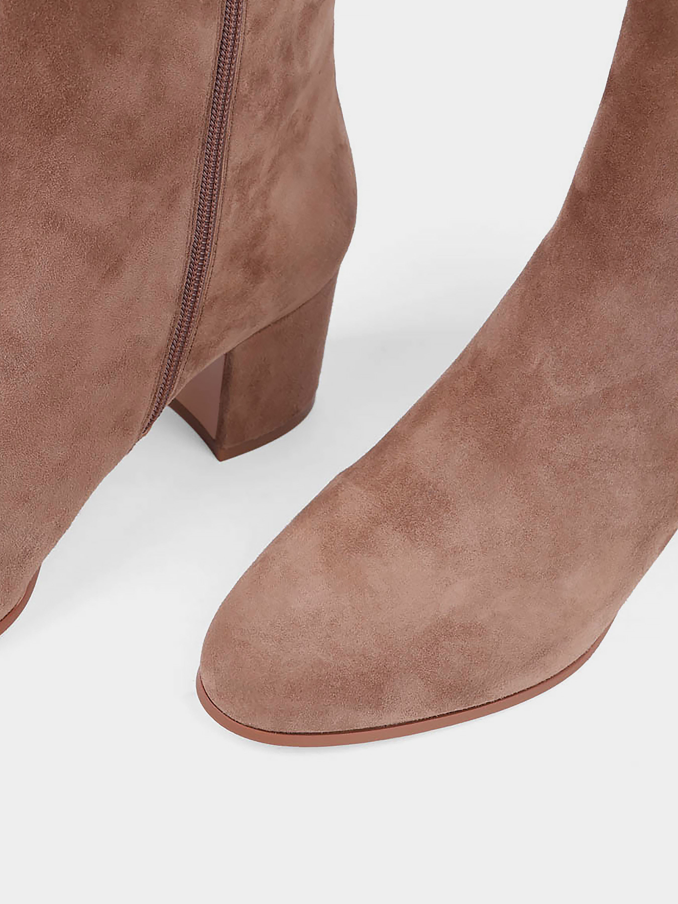 Бoтильоны Attizzare модель HS9862T-1-3 Фото