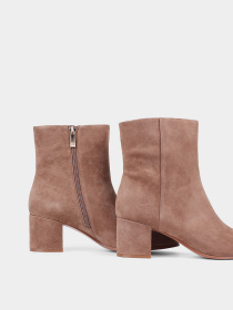 Бoтильоны Attizzare модель HS9862T-1-3 Фото