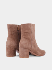 Бoтильоны Attizzare модель HS9862T-1-3 Фото