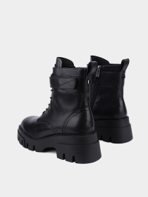 Ботинки Attizzare модель 2323-652-1 Фото