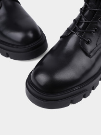 Ботинки Attizzare модель 2323-652-1 Фото