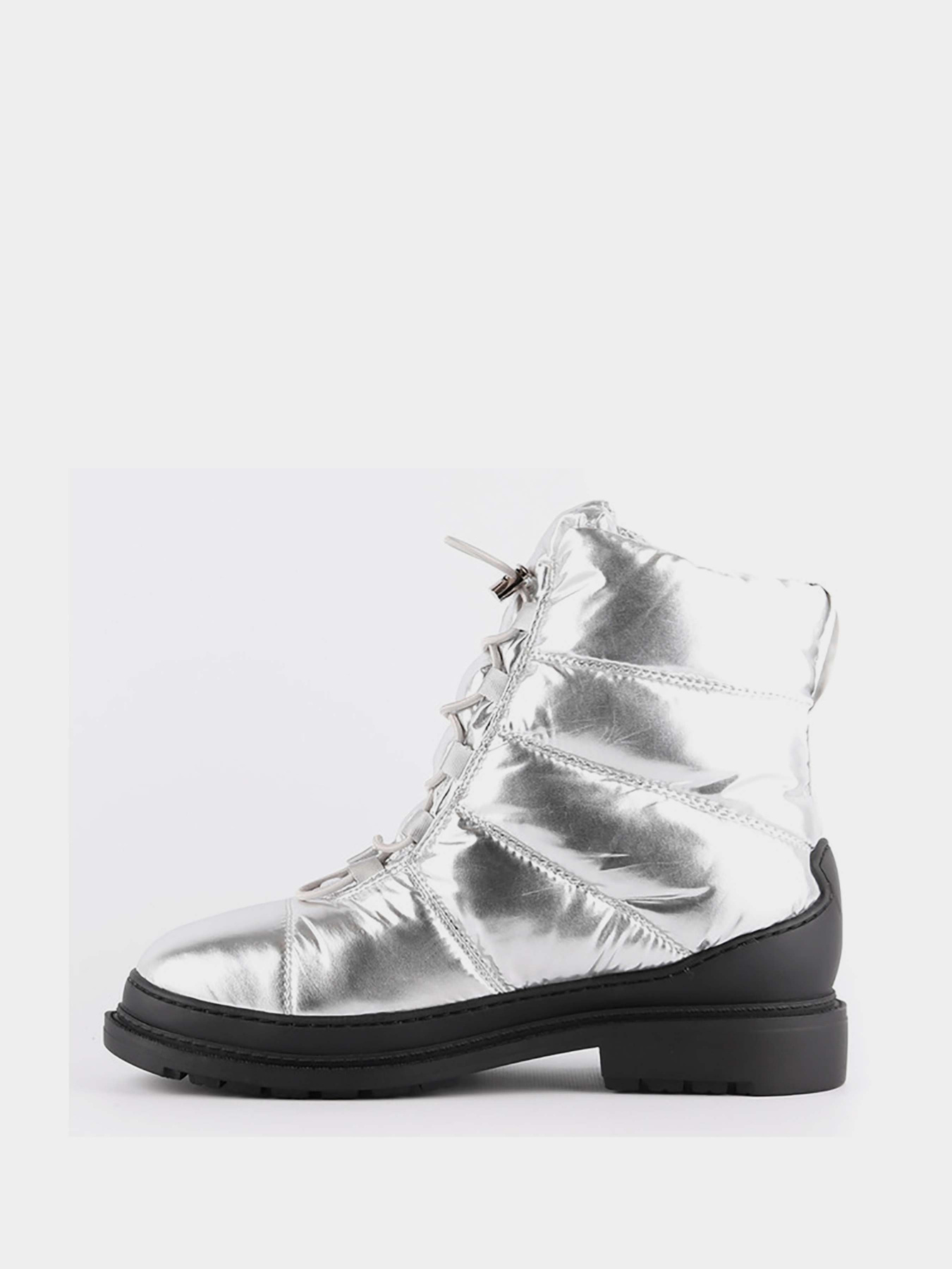 Ботинки Sasha Fabiani модель 00000009406 Фото