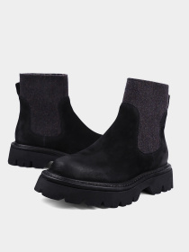 Челси MIRATON модель 2451A-618-1 Фото