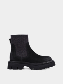 Челси MIRATON модель 2451A-618-1 Фото