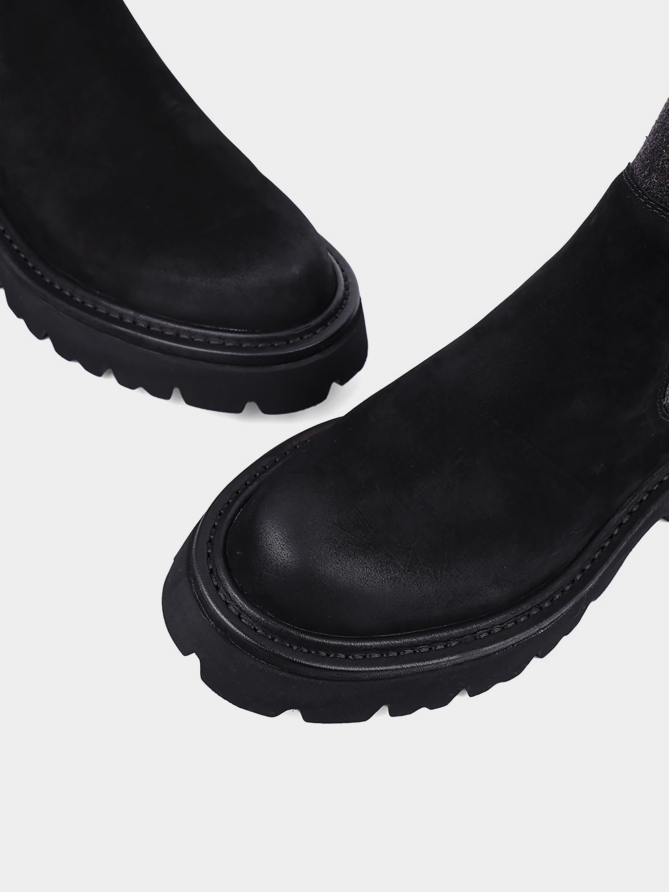 Челси MIRATON модель 2451A-618-1 Фото