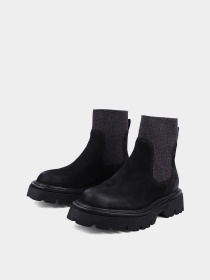 Челси MIRATON модель 2451A-618-1 Фото