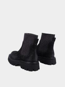 Челси MIRATON модель 2451A-618-1 Фото