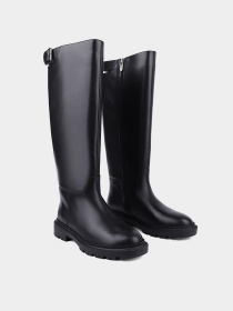 Чоботи Attizzare модель 8036-1629-1 Фото