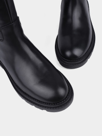 Чоботи Attizzare модель 8036-1629-1 Фото