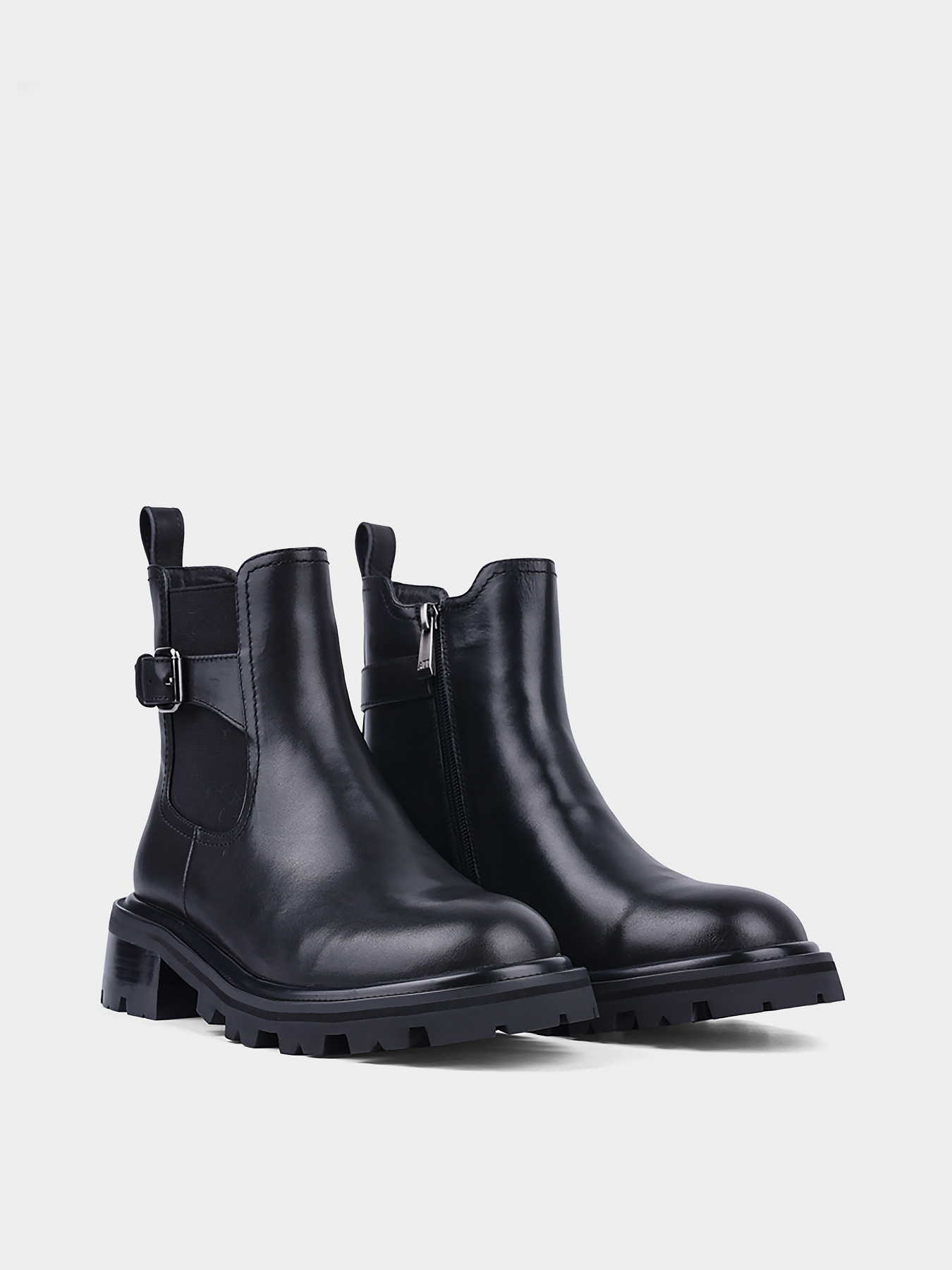 Челси Attizzare модель 8207-631-1 Фото