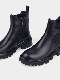 Челси Attizzare модель 8207-631-1 Фото