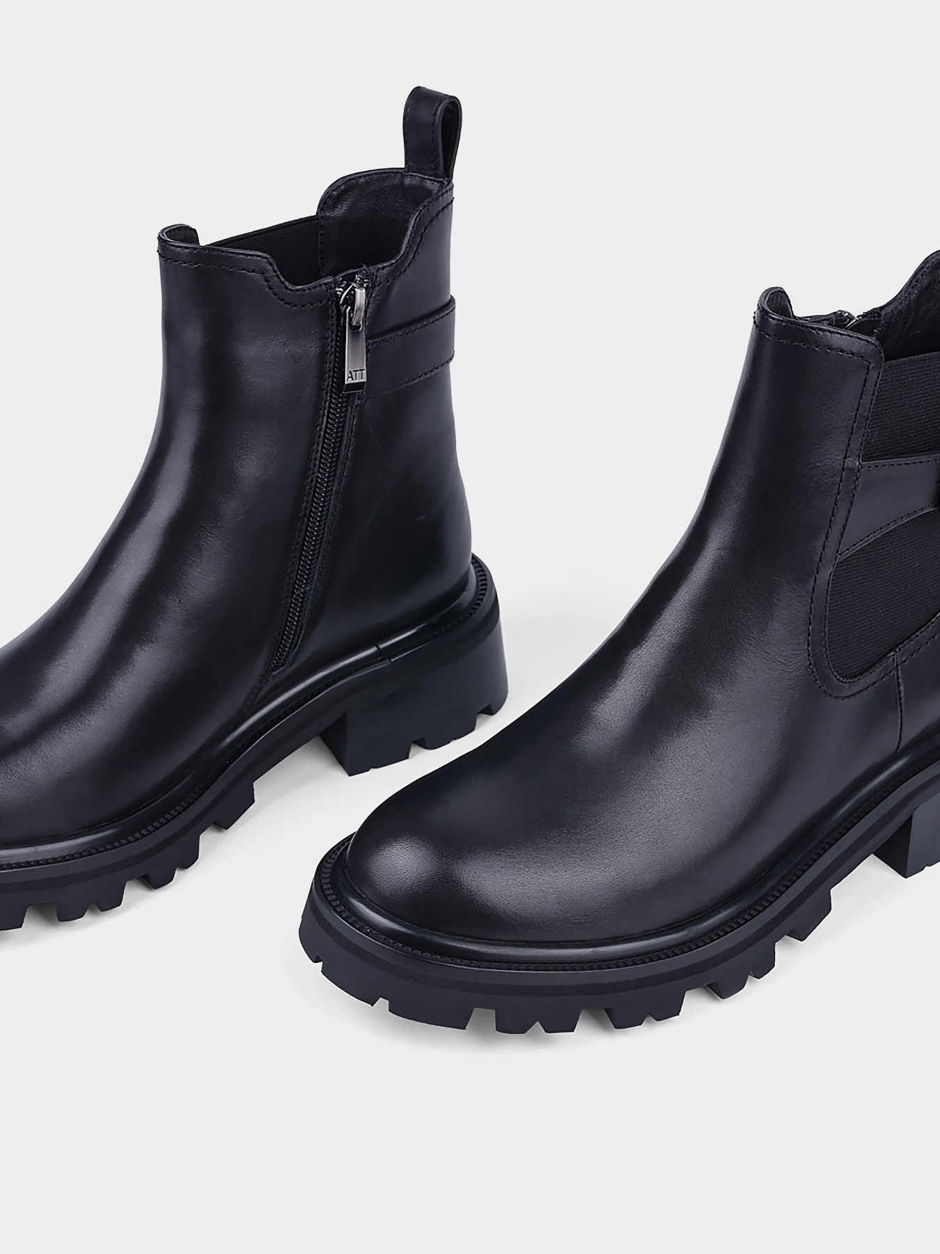 Челси Attizzare модель 8207-631-1 Фото