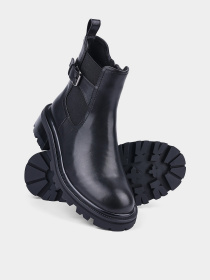 Челси Attizzare модель 8207-631-1 Фото