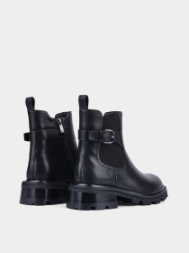 Челси Attizzare модель 8207-631-1 Фото