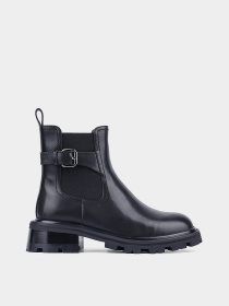 Челси Attizzare модель 8207-631-1 Фото