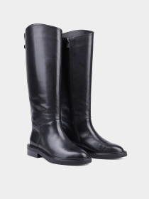 Сапоги Attizzare модель 8708-1623-1 Фото