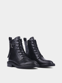 Ботинки MIRATON модель 8708-612-1 Фото