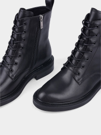 Ботинки MIRATON модель 8708-612-1 Фото