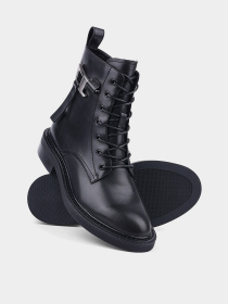 Черевики MIRATON модель 8708-612-1 Фото