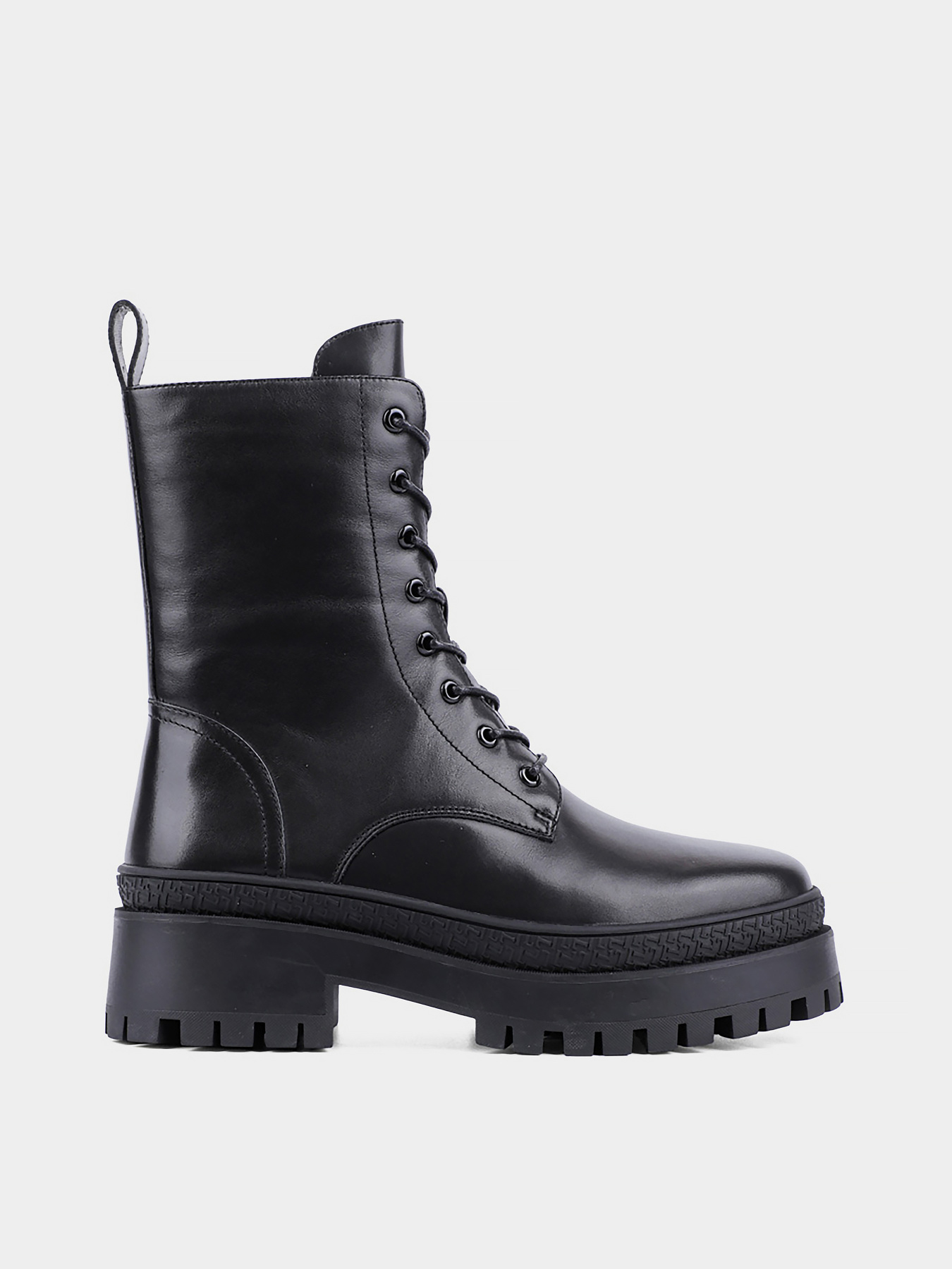 Ботинки Attizzare модель 2362-725-1 Фото