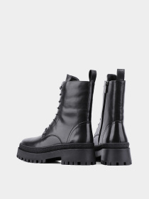 Ботинки Attizzare модель 2362-725-1 Фото