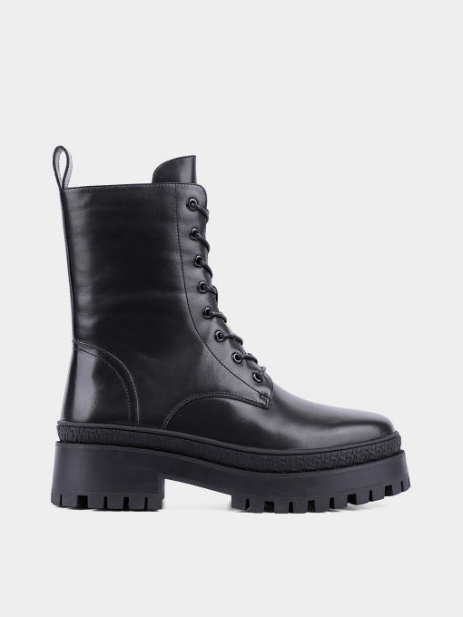 Ботинки Attizzare модель 2362-725-1 Фото