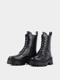 Черевики Attizzare модель 2362-725-1 Фото