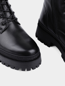 Черевики Attizzare модель 2362-725-1 Фото