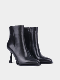 Бoтильоны MIRATON модель G316-83 Фото