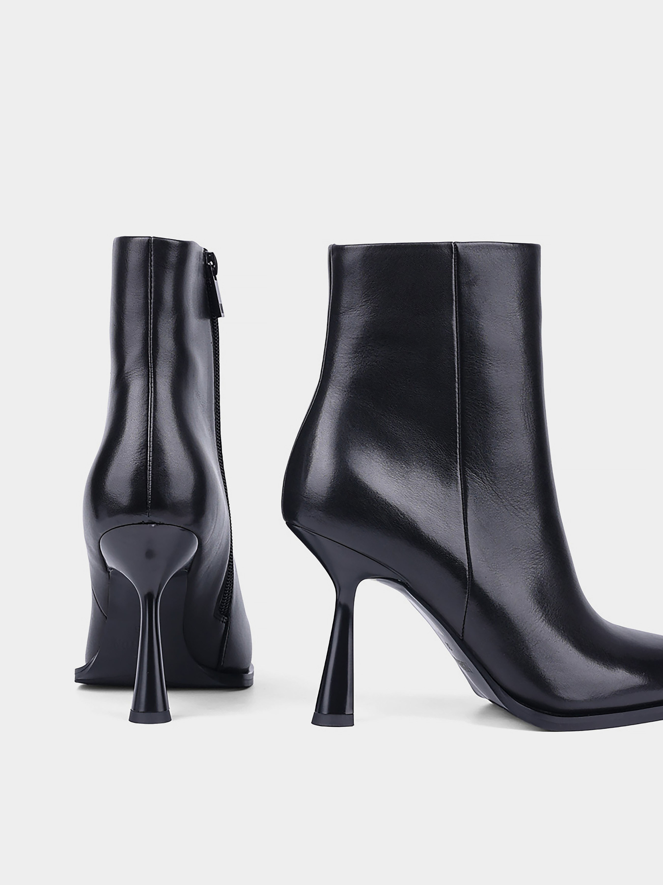 Бoтильоны MIRATON модель G316-83 Фото