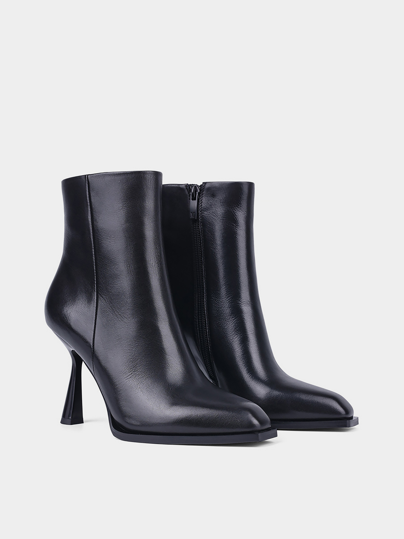 Бoтильоны MIRATON модель G316-83 Фото