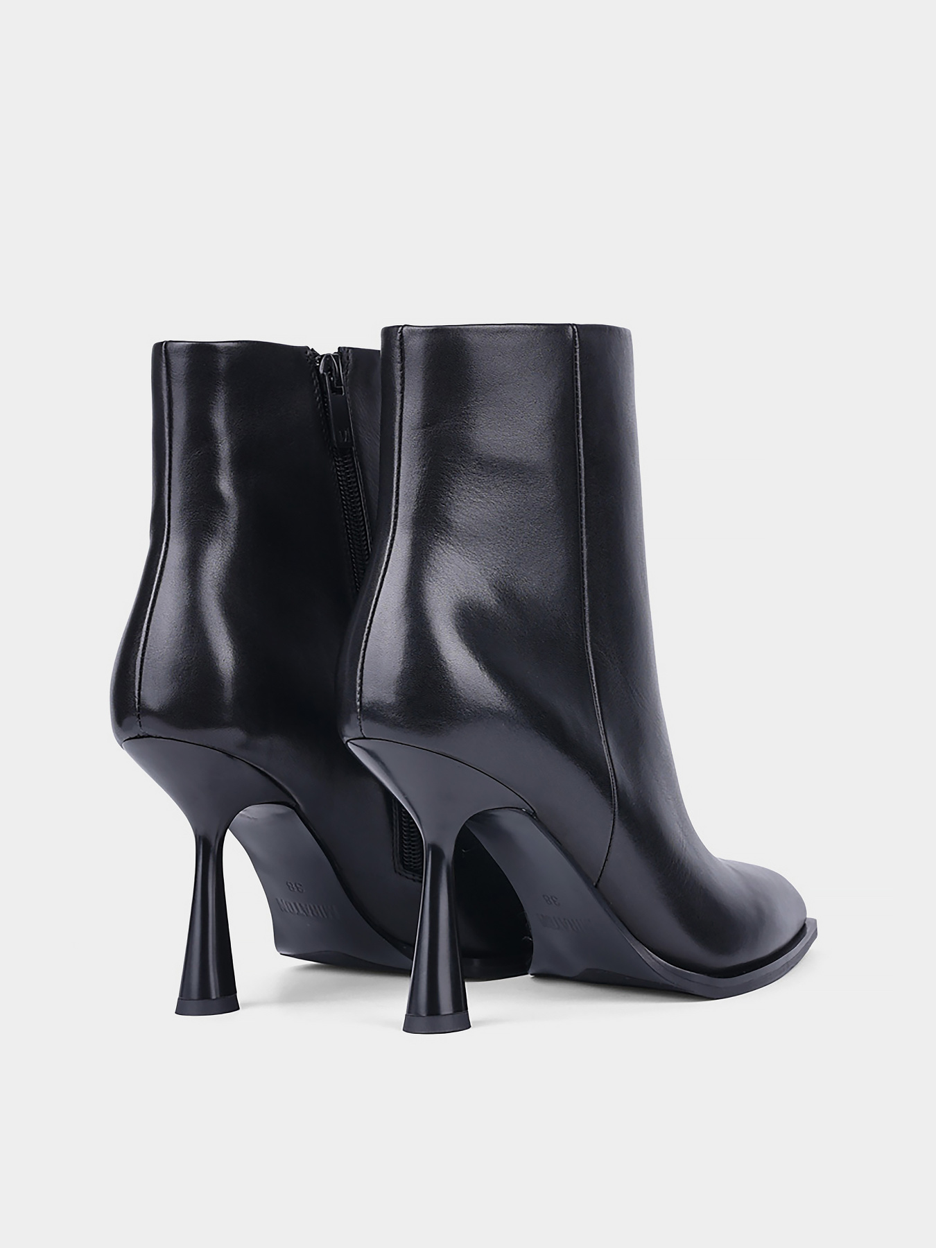 Бoтильоны MIRATON модель G316-83 Фото