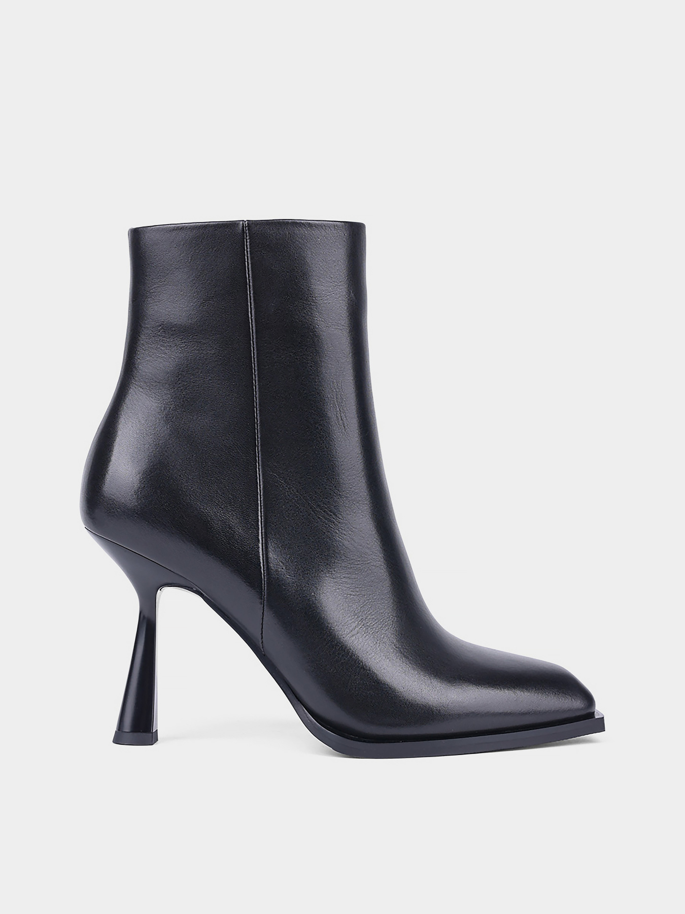 Бoтильоны MIRATON модель G316-83 Фото