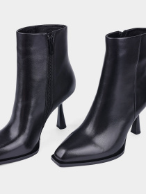 Бoтильоны MIRATON модель G316-83 Фото