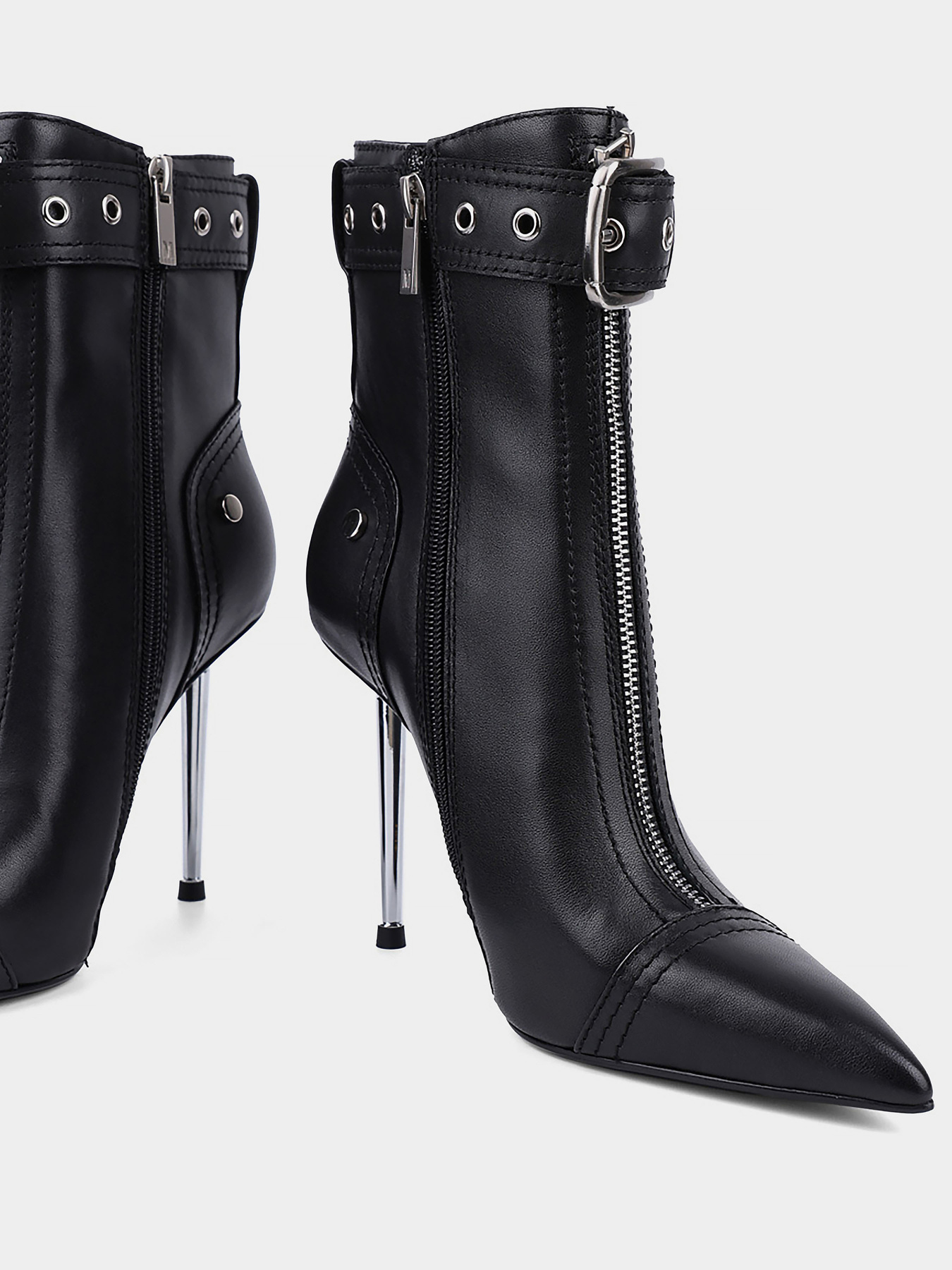 Бoтильоны MIRATON модель L2330-2 Фото