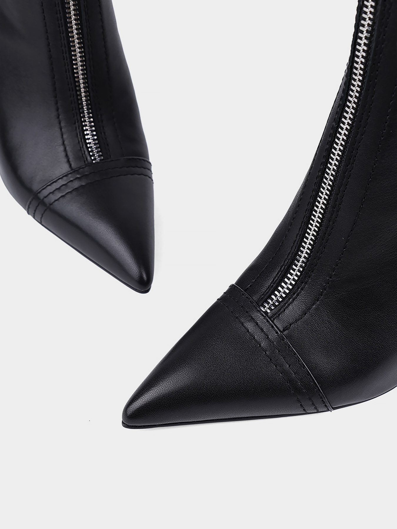 Бoтильоны MIRATON модель L2330-2 Фото