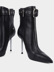 Бoтильоны MIRATON модель L2330-2 Фото