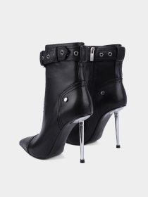 Бoтильоны MIRATON модель L2330-2 Фото