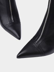 Бoтильоны MIRATON модель L2330-2 Фото