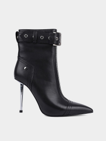 Бoтильоны MIRATON модель L2330-2 Фото